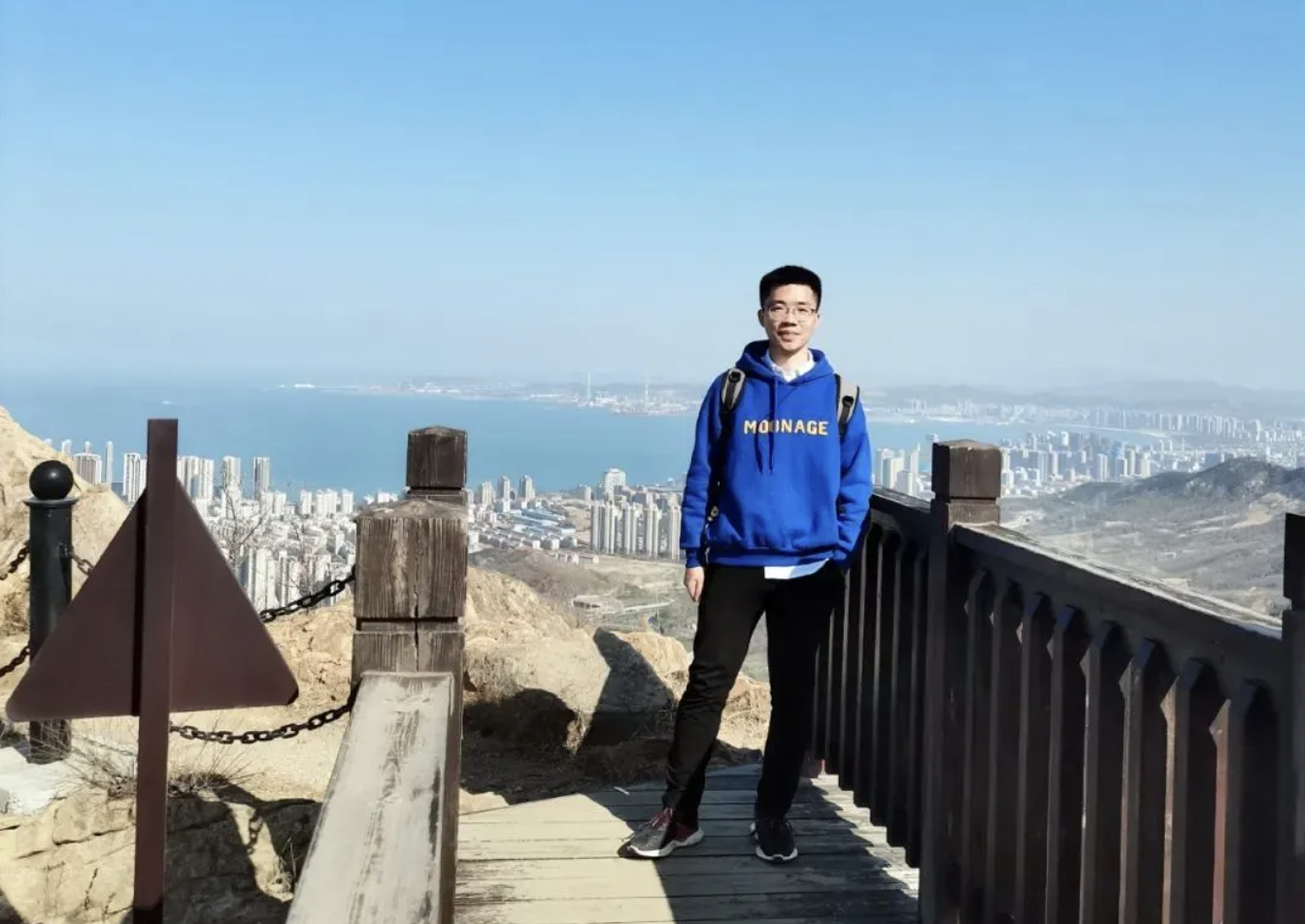 百家乐玩法介绍 - 百家乐技巧