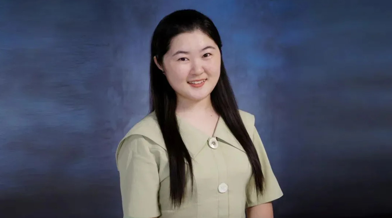 百家乐玩法介绍 - 百家乐技巧