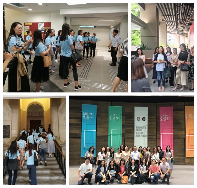 1532847180348082224.jpg 百家乐玩法介绍 - 百家乐技巧