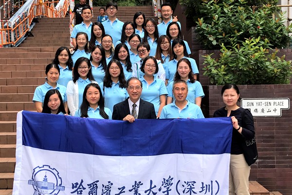 1532847180479044822.jpg 百家乐玩法介绍 - 百家乐技巧