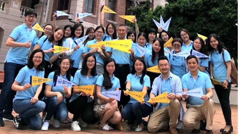 百家乐玩法介绍 - 百家乐技巧