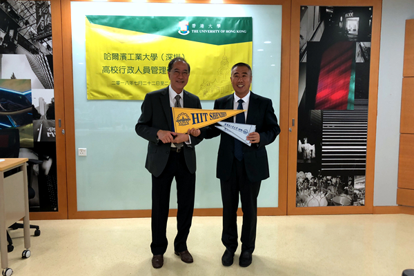 1532847179953095610.jpg 百家乐玩法介绍 - 百家乐技巧