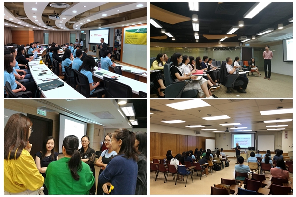 1532847180057051769.jpg 百家乐玩法介绍 - 百家乐技巧