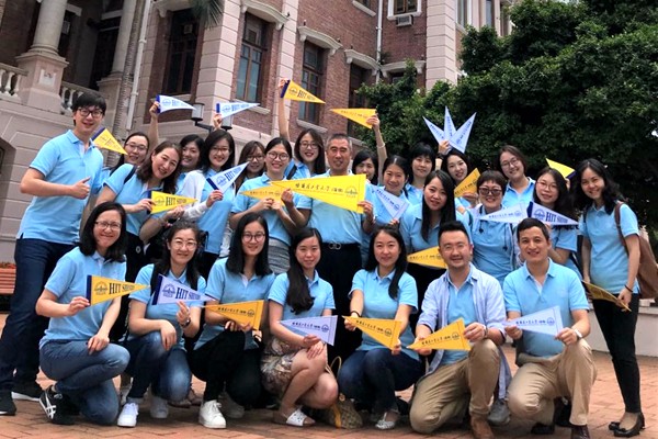 1532847180586070570.jpg 百家乐玩法介绍 - 百家乐技巧