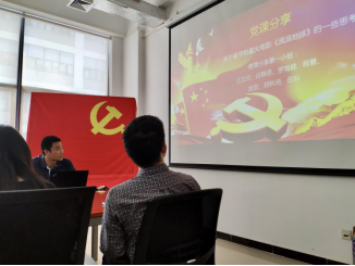 百家乐玩法介绍 - 百家乐技巧