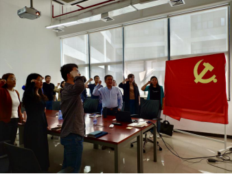 百家乐玩法介绍 - 百家乐技巧