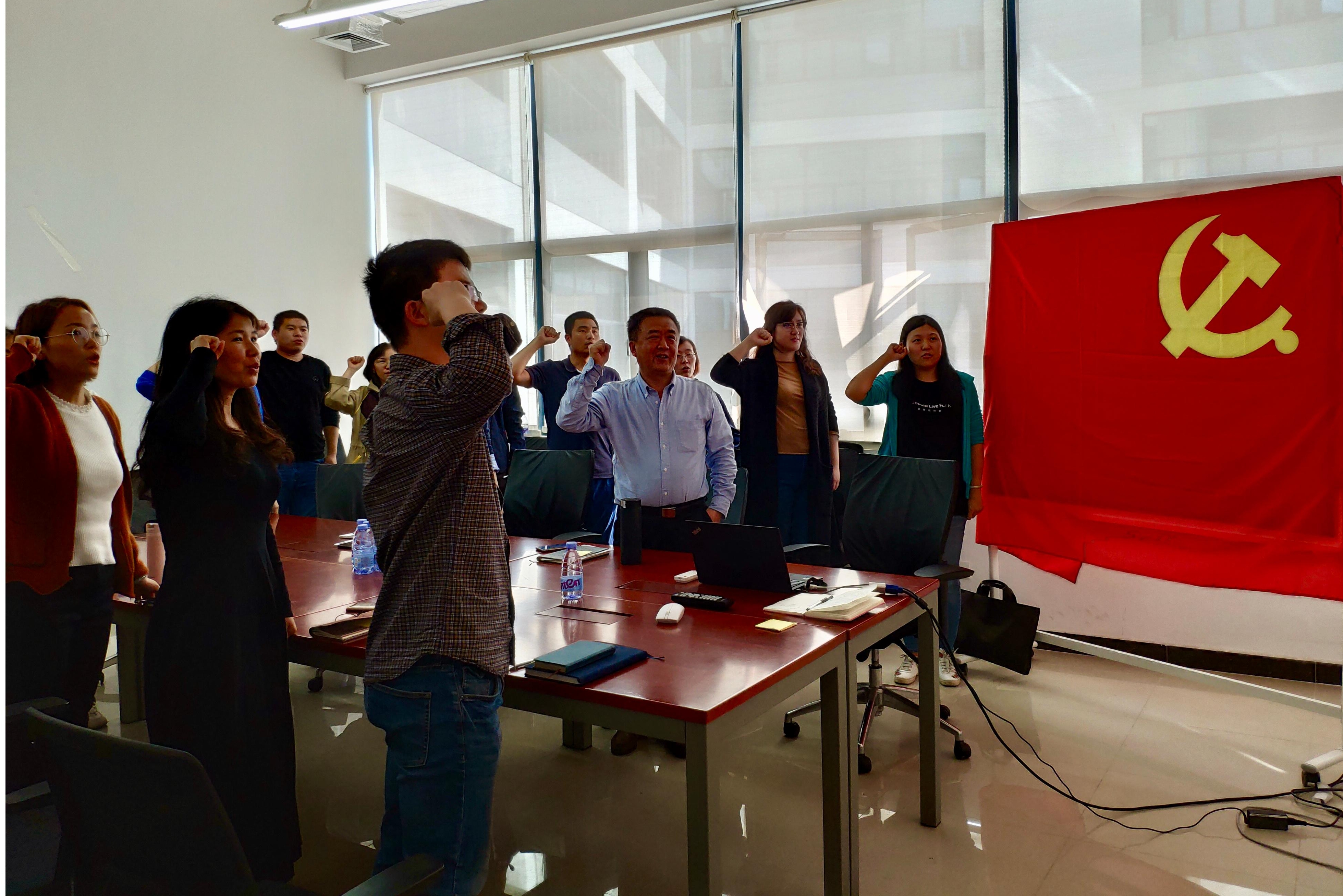 百家乐玩法介绍 - 百家乐技巧