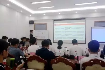 1528678629499073447.jpg 百家乐玩法介绍 - 百家乐技巧