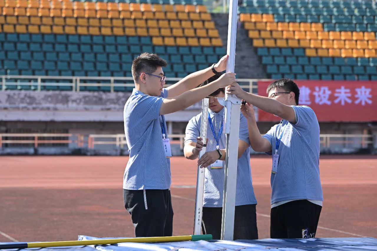 百家乐玩法介绍 - 百家乐技巧