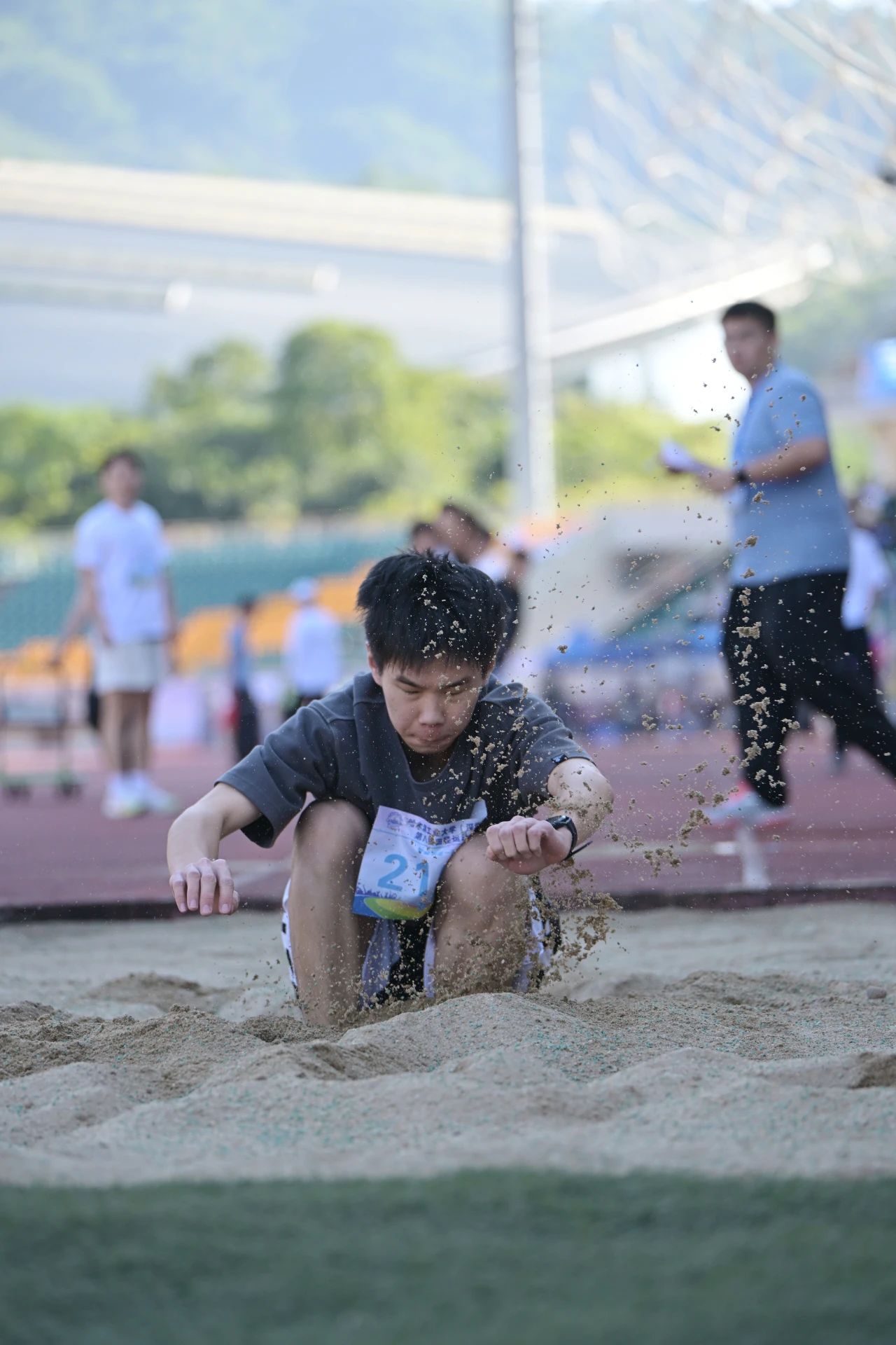 百家乐玩法介绍 - 百家乐技巧