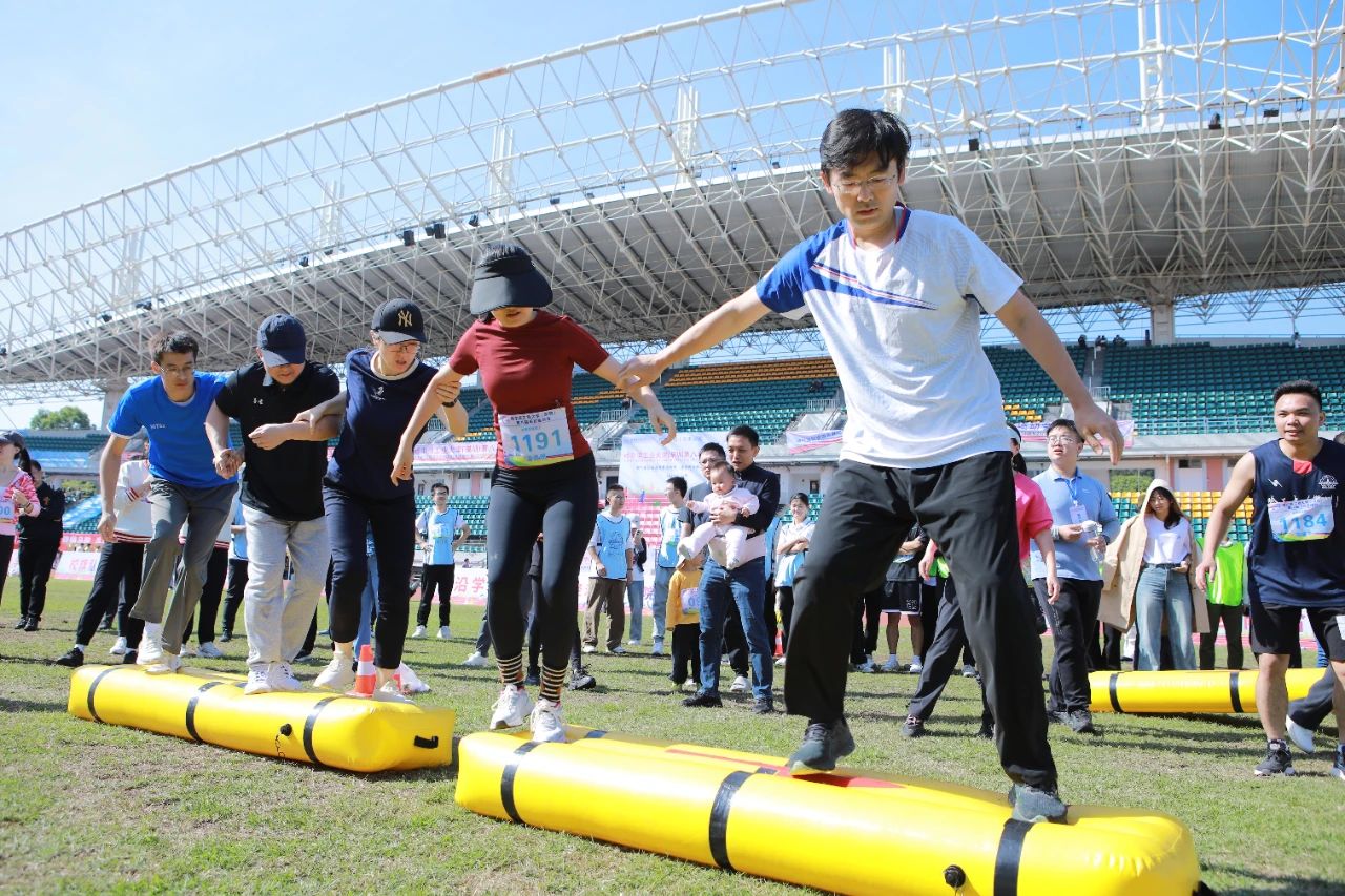 百家乐玩法介绍 - 百家乐技巧