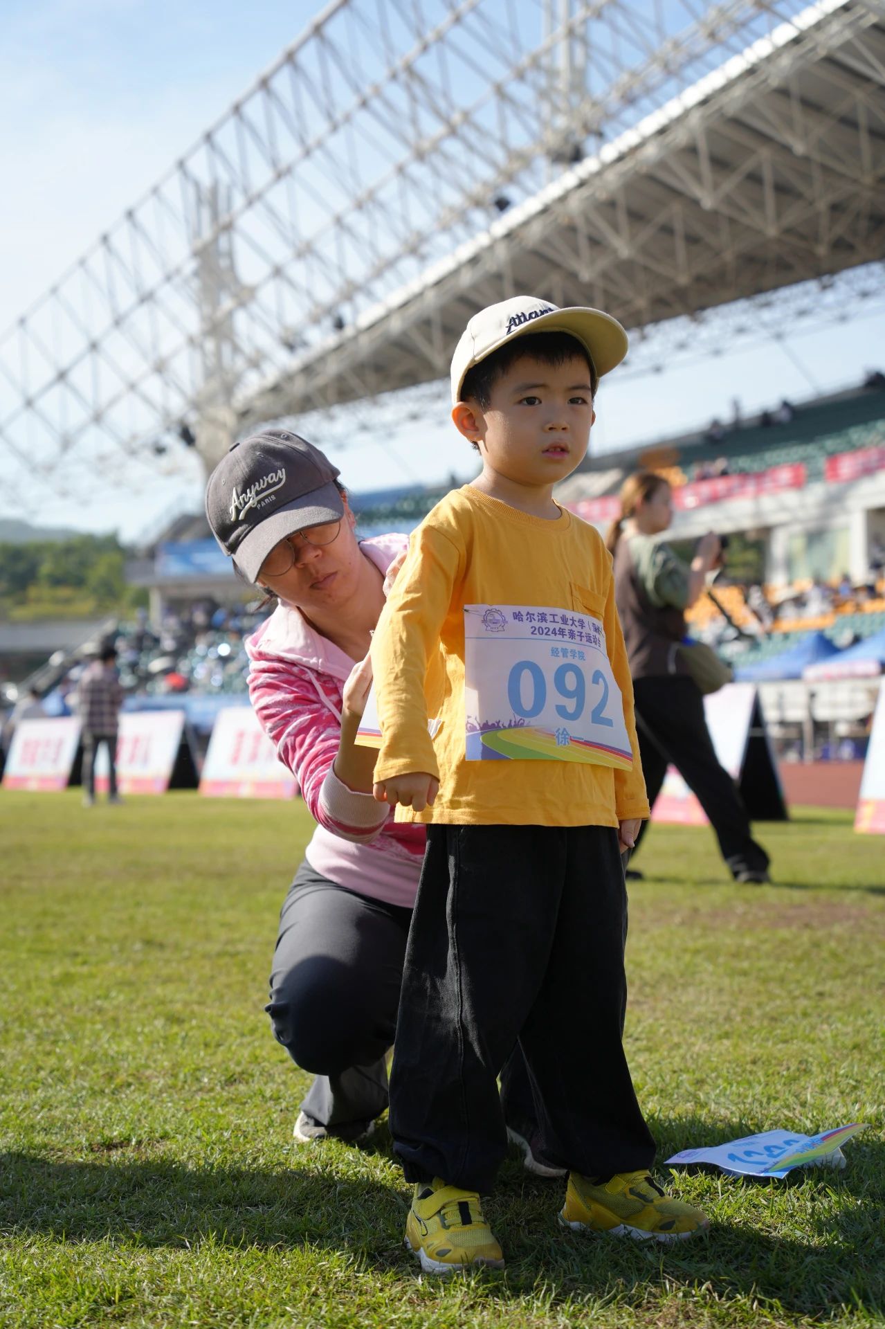 百家乐玩法介绍 - 百家乐技巧