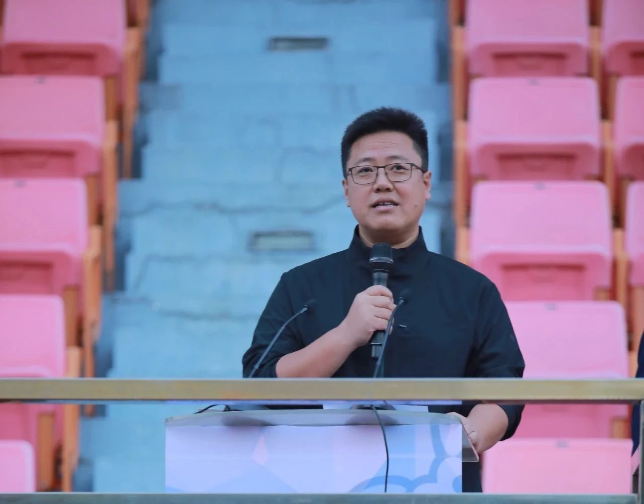 百家乐玩法介绍 - 百家乐技巧