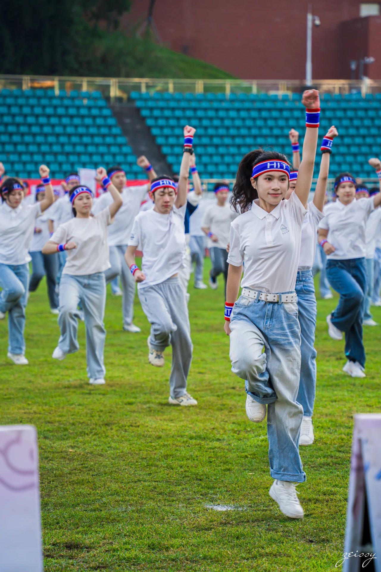 百家乐玩法介绍 - 百家乐技巧