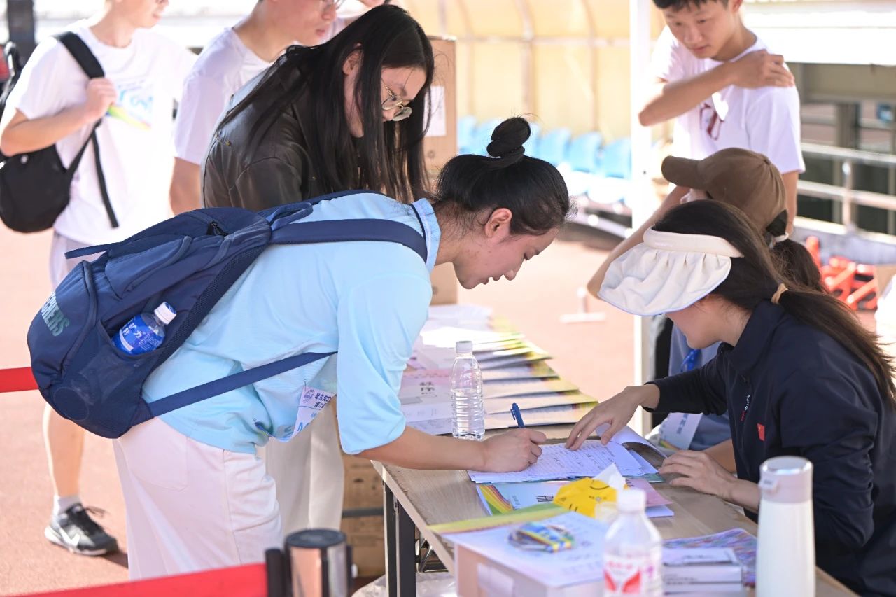 百家乐玩法介绍 - 百家乐技巧