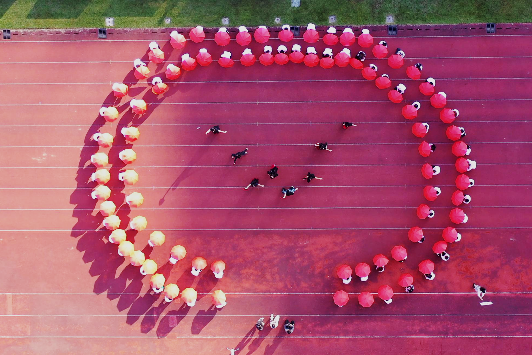 百家乐玩法介绍 - 百家乐技巧