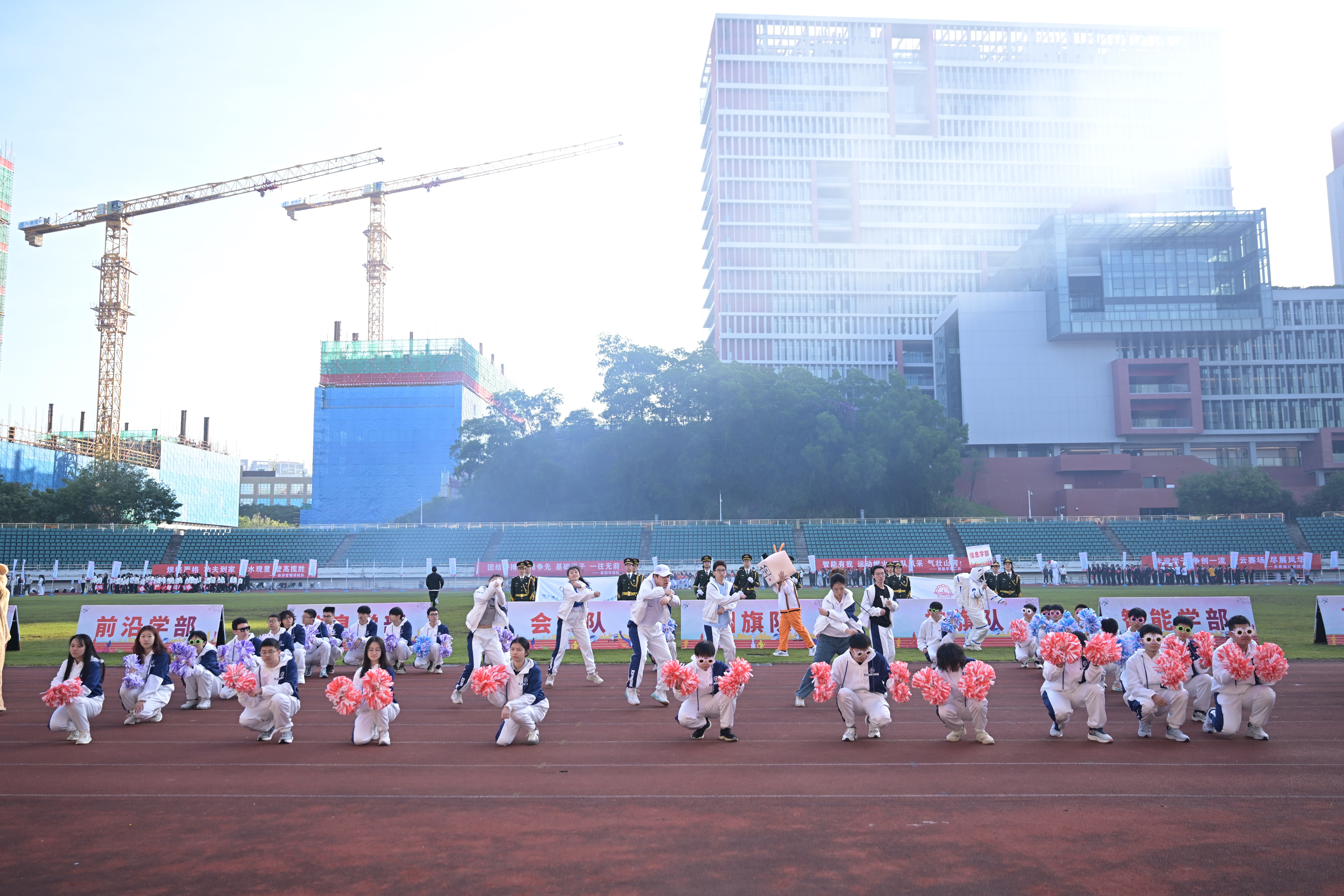 百家乐玩法介绍 - 百家乐技巧