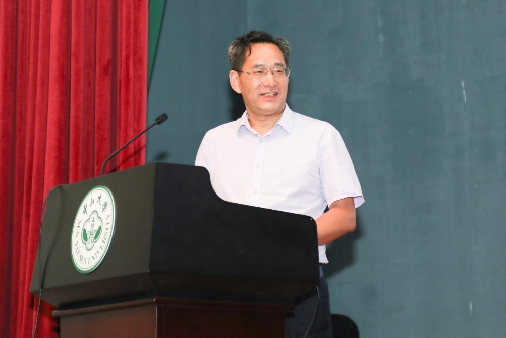 百家乐玩法介绍 - 百家乐技巧