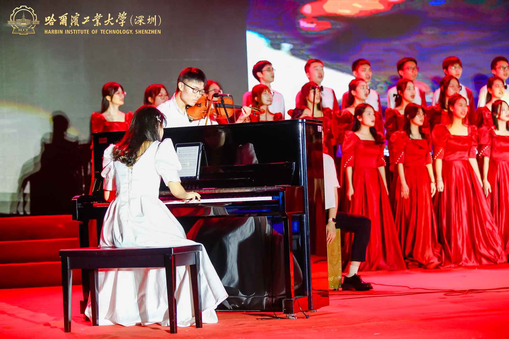 百家乐玩法介绍 - 百家乐技巧