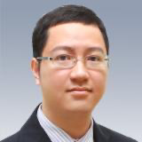 百家乐玩法介绍 - 百家乐技巧