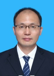 百家乐玩法介绍 - 百家乐技巧