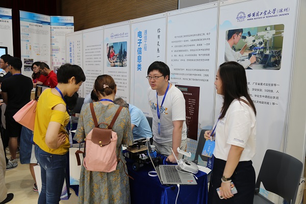 百家乐玩法介绍 - 百家乐技巧