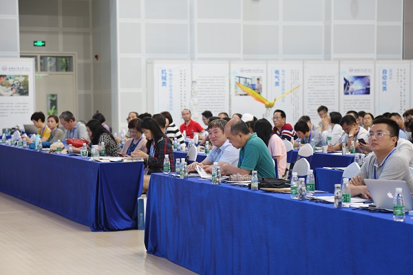 百家乐玩法介绍 - 百家乐技巧