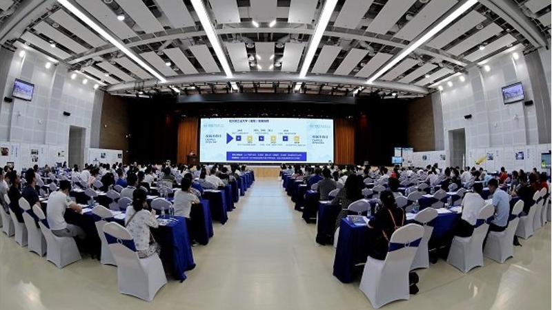 百家乐玩法介绍 - 百家乐技巧