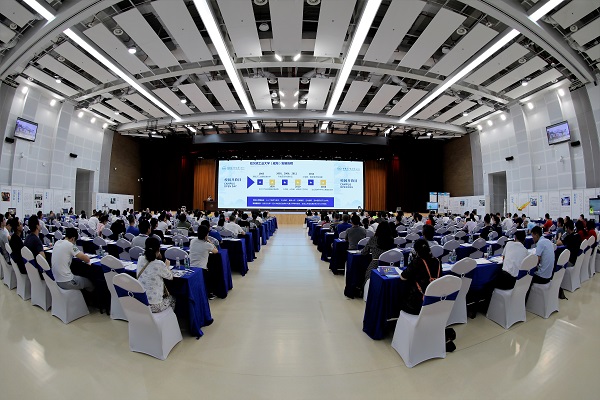 百家乐玩法介绍 - 百家乐技巧