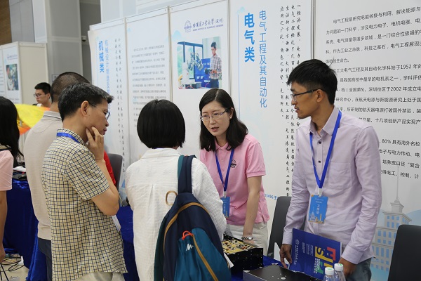 百家乐玩法介绍 - 百家乐技巧