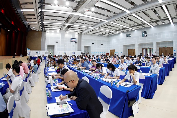 百家乐玩法介绍 - 百家乐技巧