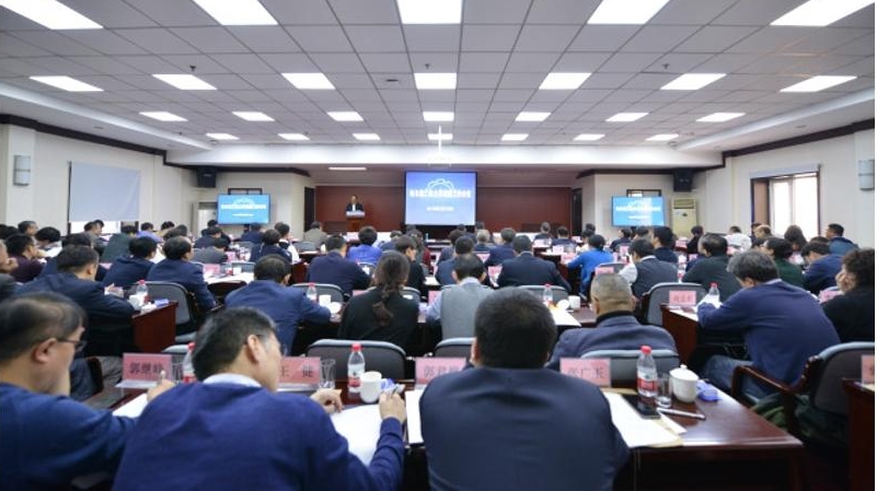 百家乐玩法介绍 - 百家乐技巧