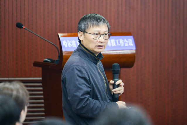 百家乐玩法介绍 - 百家乐技巧