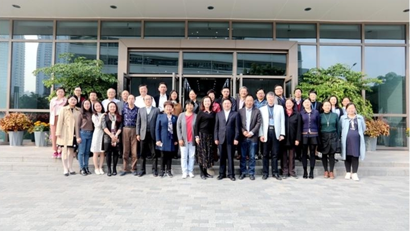 百家乐玩法介绍 - 百家乐技巧