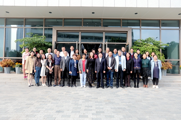 百家乐玩法介绍 - 百家乐技巧