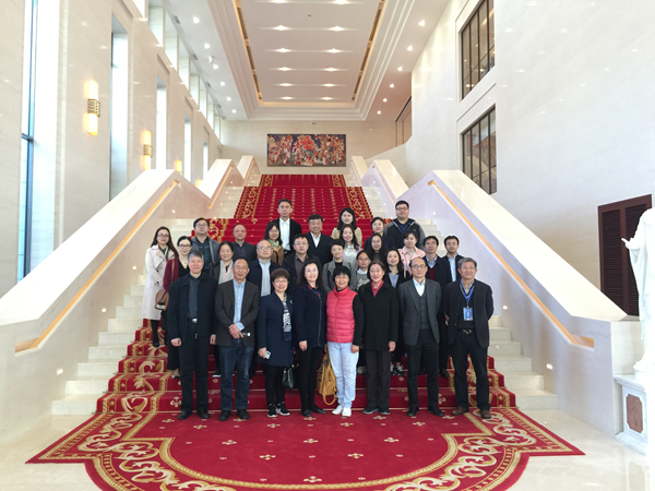 百家乐玩法介绍 - 百家乐技巧