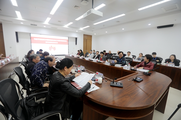 百家乐玩法介绍 - 百家乐技巧