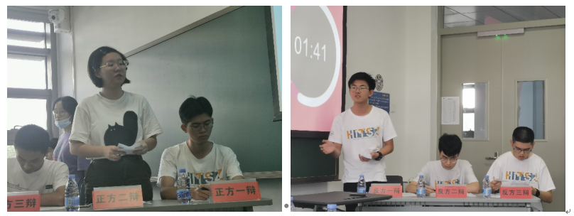 百家乐玩法介绍 - 百家乐技巧