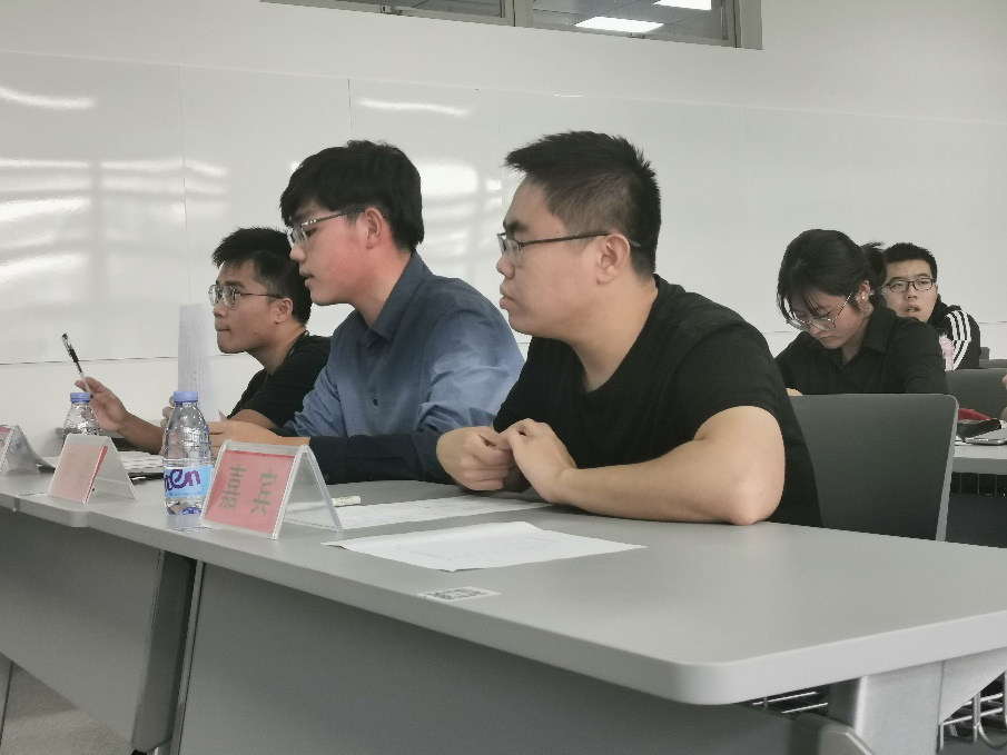 百家乐玩法介绍 - 百家乐技巧