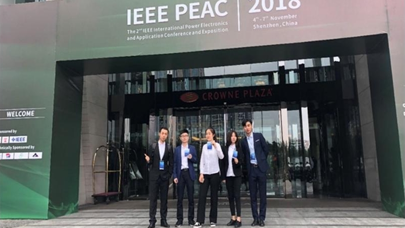 百家乐玩法介绍 - 百家乐技巧