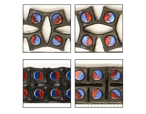 百家乐玩法介绍 - 百家乐技巧