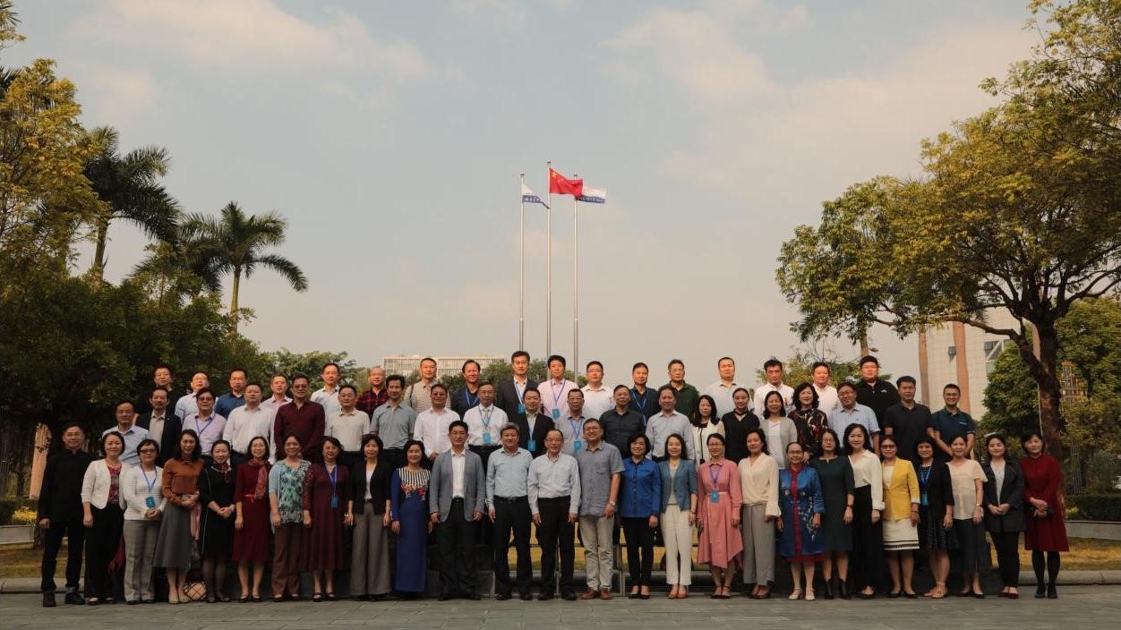 百家乐玩法介绍 - 百家乐技巧