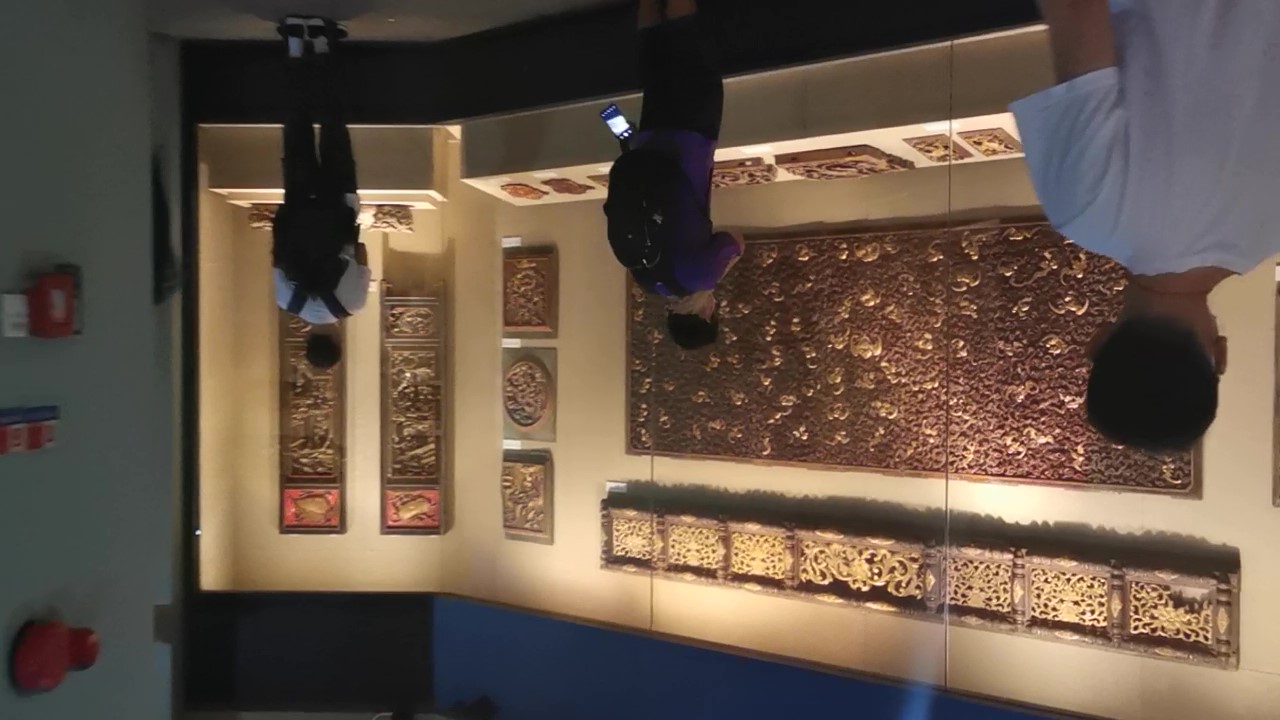 百家乐玩法介绍 - 百家乐技巧