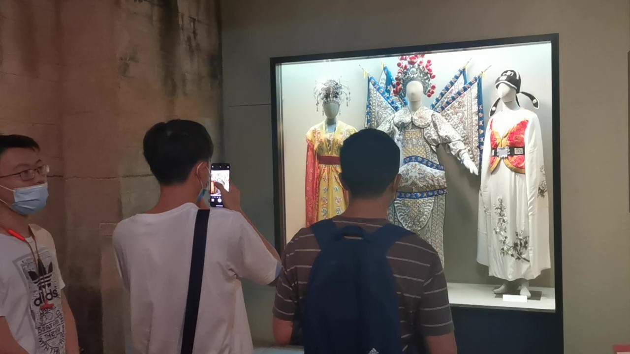 百家乐玩法介绍 - 百家乐技巧