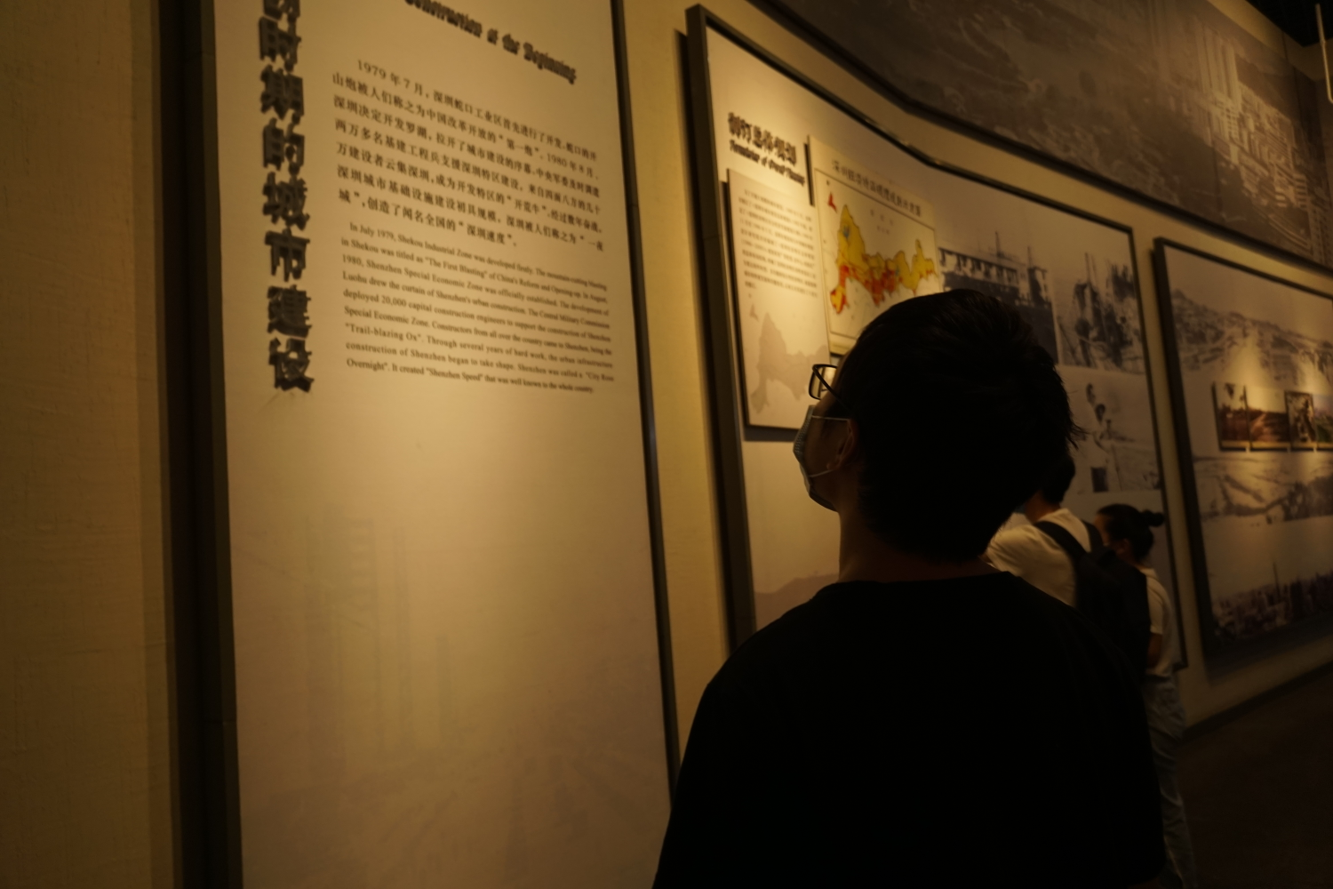 百家乐玩法介绍 - 百家乐技巧