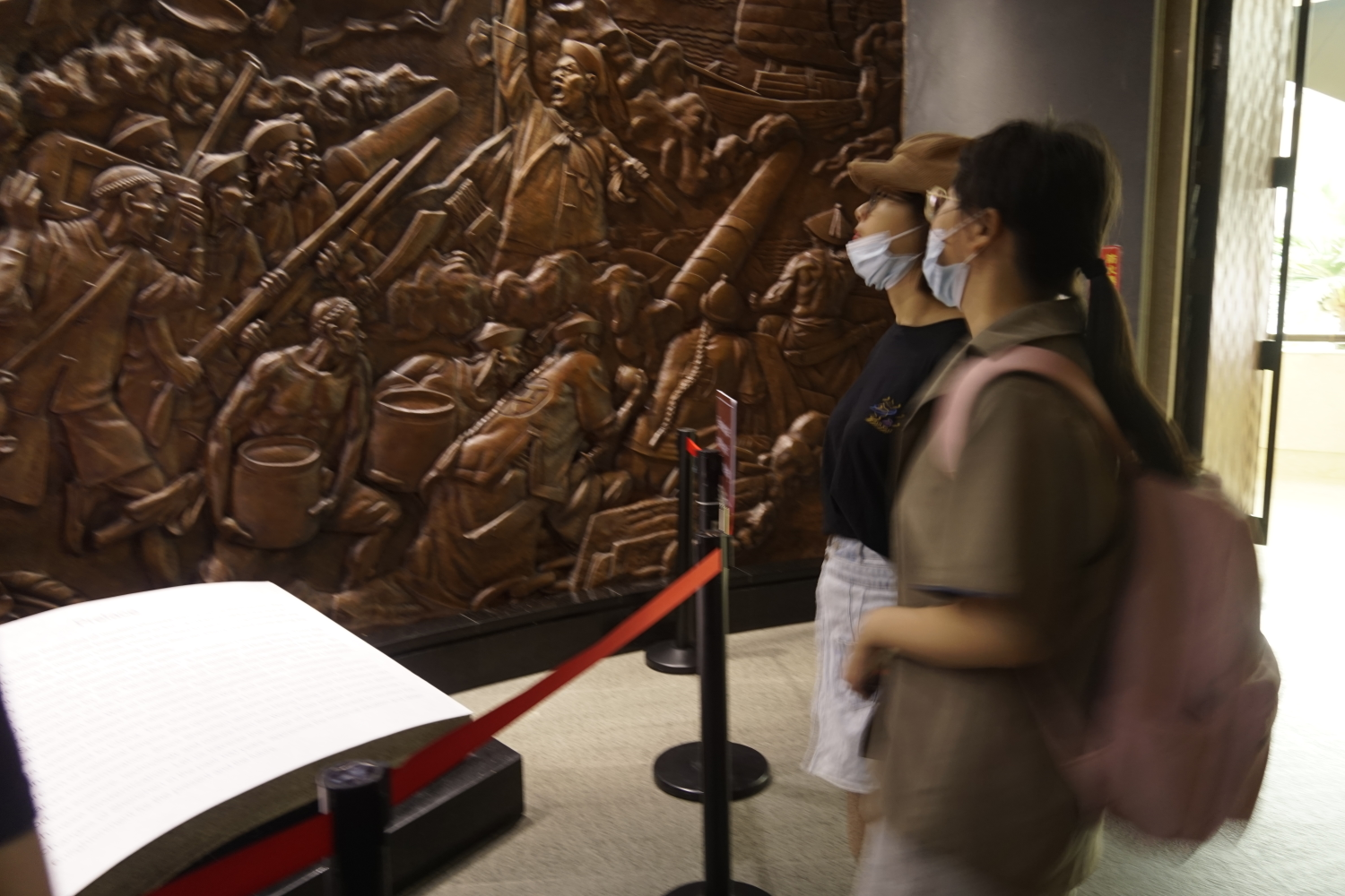 百家乐玩法介绍 - 百家乐技巧