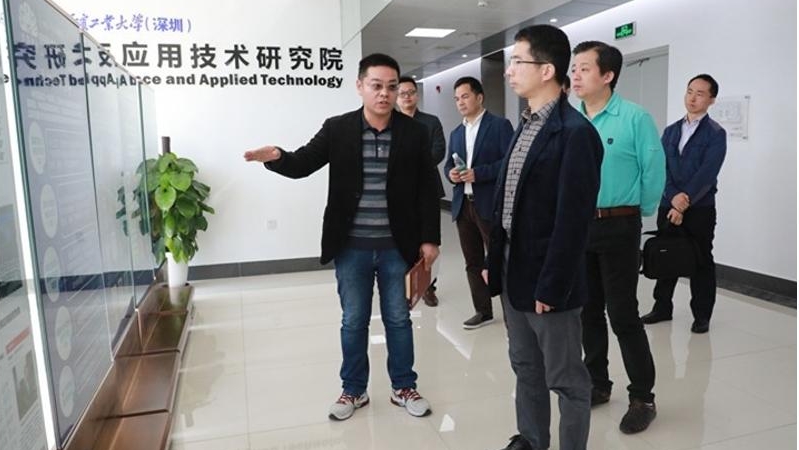 百家乐玩法介绍 - 百家乐技巧