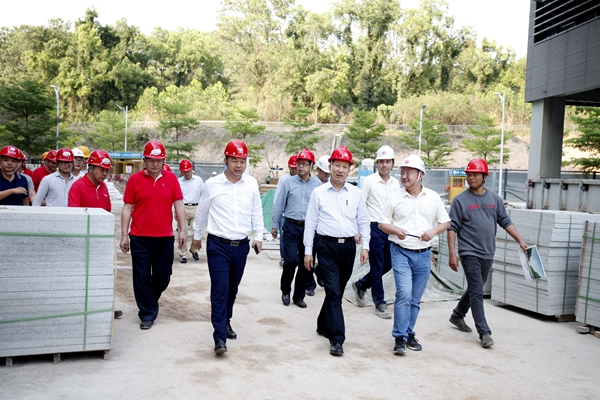 百家乐玩法介绍 - 百家乐技巧