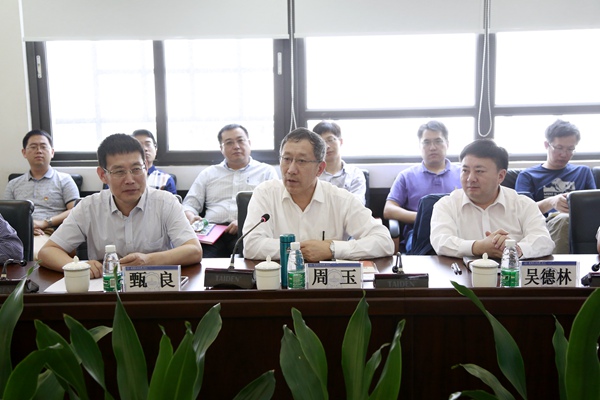 百家乐玩法介绍 - 百家乐技巧