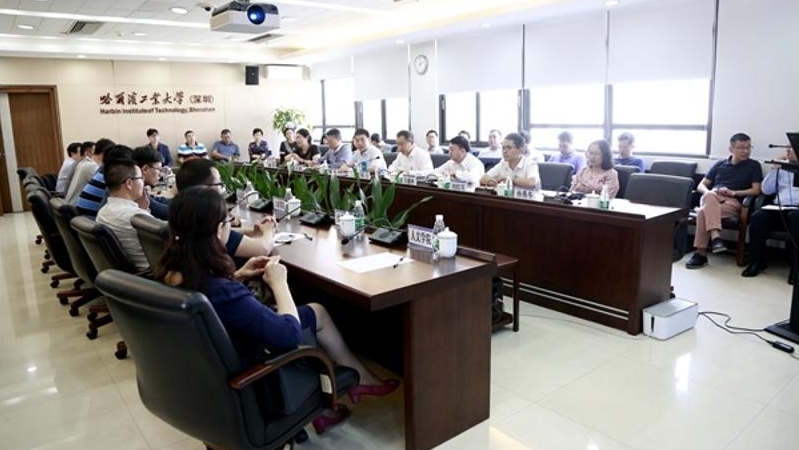 百家乐玩法介绍 - 百家乐技巧